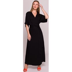 Sukienka Stylove - Cudmoda - zdjęcie produktu