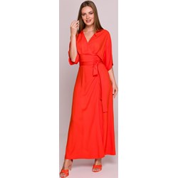 Sukienka Stylove - Cudmoda - zdjęcie produktu