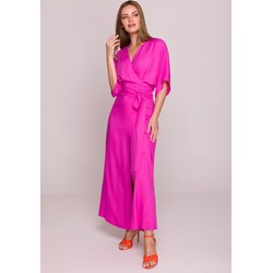 Sukienka Stylove - Cudmoda - zdjęcie produktu