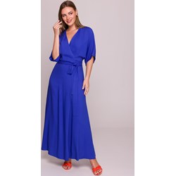 Sukienka Stylove - Cudmoda - zdjęcie produktu