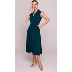 Sukienka Stylove - Cudmoda - zdjęcie produktu