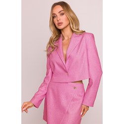 Marynarka Moe - Cudmoda - zdjęcie produktu