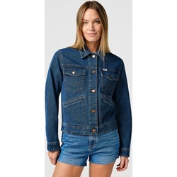 Kurtka damska Wrangler  - zdjęcie produktu