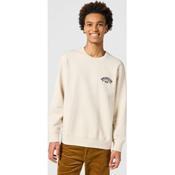 Bluza męska Wrangler - YouNeedit.pl - zdjęcie produktu