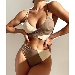 Inny3 strój kąpielowy  - zdjęcie produktu