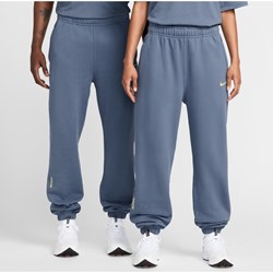 Nike spodnie męskie sportowe  - zdjęcie produktu