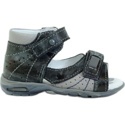 Sandały dziecięce Ren But  - zdjęcie produktu