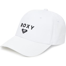 Czapka z daszkiem damska ROXY  - zdjęcie produktu