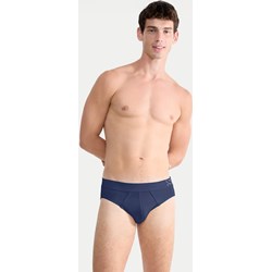 Sloggi majtki męskie  - zdjęcie produktu