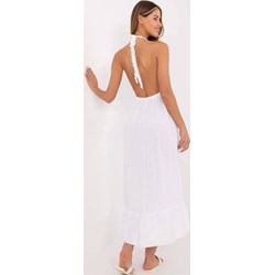 Sukienka Italy Moda na wieczór  - zdjęcie produktu