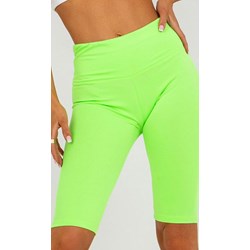 Szorty Ex Moda  - zdjęcie produktu