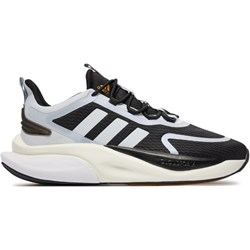 Buty sportowe męskie Adidas  - zdjęcie produktu