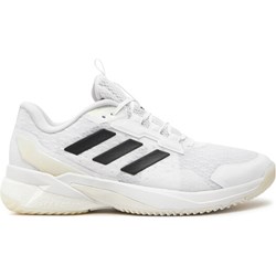 Buty sportowe męskie adidas - eobuwie.pl - zdjęcie produktu