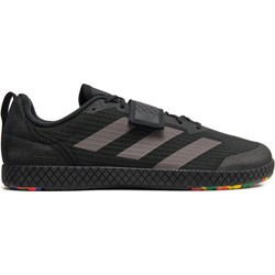 Buty sportowe męskie Adidas  - zdjęcie produktu