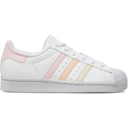 Buty sportowe dziecięce adidas - MODIVO - zdjęcie produktu