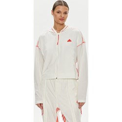 Kurtka damska Adidas sportowa  - zdjęcie produktu