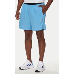 Spodenki męskie Adidas  - zdjęcie produktu