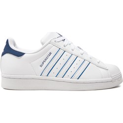 Buty sportowe dziecięce Adidas  - zdjęcie produktu
