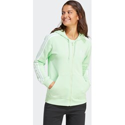 Adidas bluza damska  - zdjęcie produktu