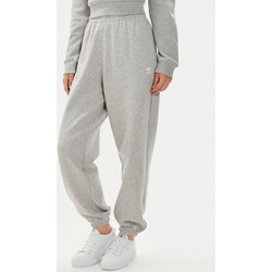 Adidas spodnie damskie  - zdjęcie produktu