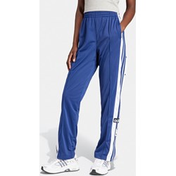 Spodnie damskie Adidas dresowe  - zdjęcie produktu