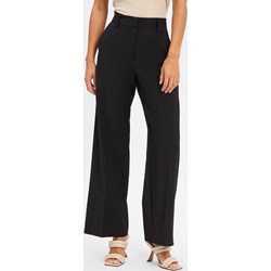 Max Mara spodnie damskie w stylu retro  - zdjęcie produktu