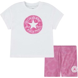 Komplet dziewczęcy Converse - Limango Polska - zdjęcie produktu