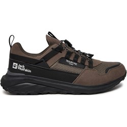 Buty trekkingowe męskie Jack Wolfskin - eobuwie.pl - zdjęcie produktu