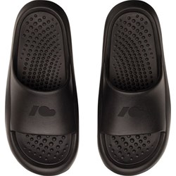 Klapki męskie KUBOTA bez zapięcia  - zdjęcie produktu