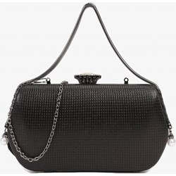 Kopertówka Born2be elegancka  - zdjęcie produktu