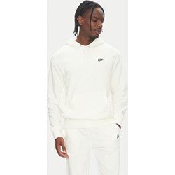 Bluza męska Nike jesienna w sportowym stylu  - zdjęcie produktu