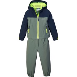 Komplet chłopięcy First Instinct By Killtec - Limango Polska - zdjęcie produktu