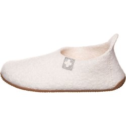 Kapcie damskie Living Kitzbühel casualowe  - zdjęcie produktu
