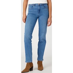 Jeansy damskie Wrangler - YouNeedit.pl - zdjęcie produktu