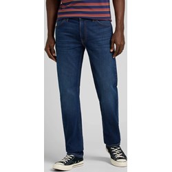 Jeansy męskie Lee - YouNeedit.pl - zdjęcie produktu