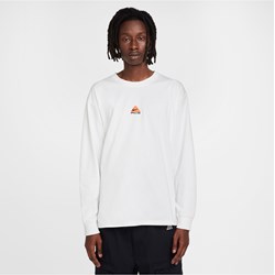 Nike t-shirt męski  - zdjęcie produktu