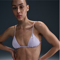 Nike strój kąpielowy  - zdjęcie produktu