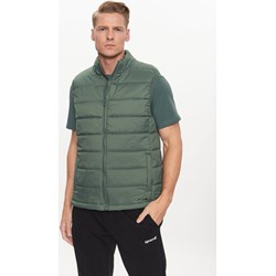 Kamizelka męska Sprandi casual  - zdjęcie produktu