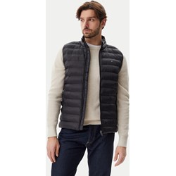 Kamizelka męska Tommy Hilfiger  - zdjęcie produktu