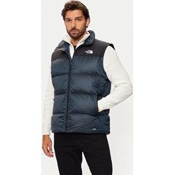 Kamizelka męska The North Face - MODIVO - zdjęcie produktu