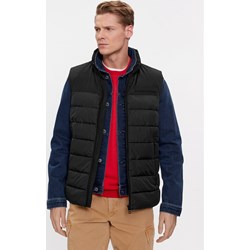 Kamizelka męska Tommy Hilfiger  - zdjęcie produktu