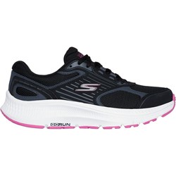 Buty sportowe damskie Skechers - streetstyle24.pl - zdjęcie produktu