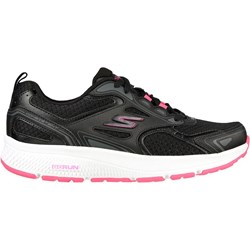 Buty sportowe damskie Skechers - streetstyle24.pl - zdjęcie produktu
