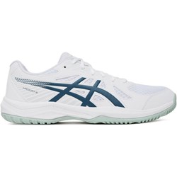 Buty sportowe dziecięce Asics  - zdjęcie produktu