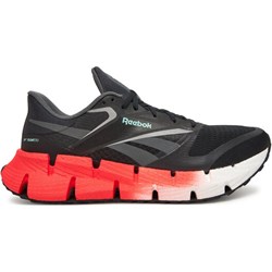 Reebok buty sportowe męskie wiązane  - zdjęcie produktu