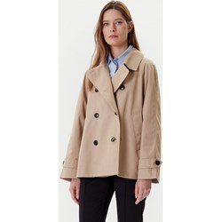 Płaszcz damski Tommy Hilfiger  - zdjęcie produktu