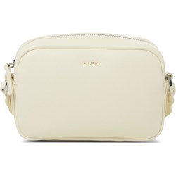 Listonoszka Hugo Boss  - zdjęcie produktu