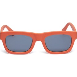 Okulary przeciwsłoneczne damskie ROXY  - zdjęcie produktu