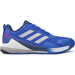 Buty sportowe męskie adidas - MODIVO - zdjęcie produktu