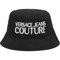 Kapelusz damski Versace Jeans  - zdjęcie produktu